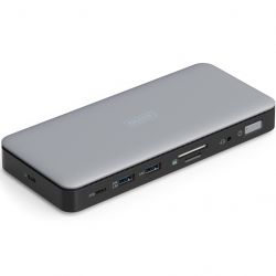 digitus da 70917