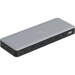 digitus da 70918