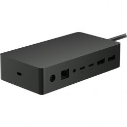 microsoft 1gk 00001