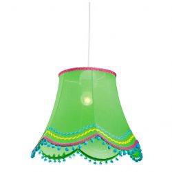 candellux 31 94516
