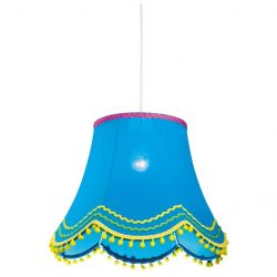 candellux 31 94523