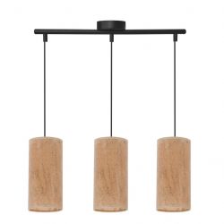 candellux 33 19721