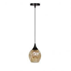 candellux 31 00583