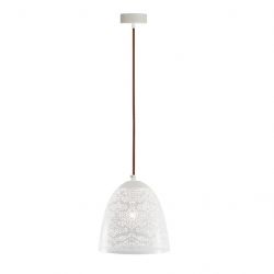 candellux 31 70340