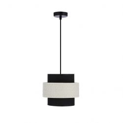 candellux 31 17796