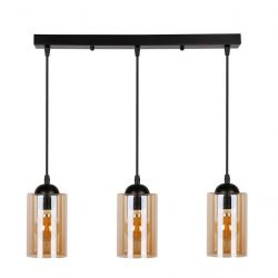 candellux 33 00545