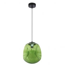 candellux 31 51226