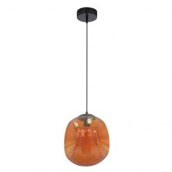 candellux 31 51233