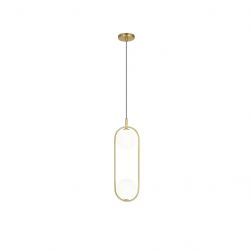 candellux 32 73464