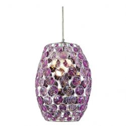 candellux 31 92536