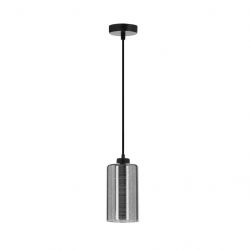candellux 31 53862