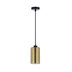 candellux 31 59345
