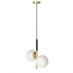 candellux 32 01269
