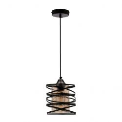 candellux 31 09548