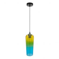 candellux 31 51844