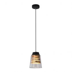 candellux 31 78384