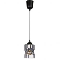 candellux 31 00118