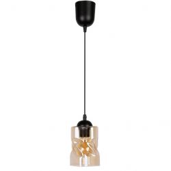 candellux 31 00156