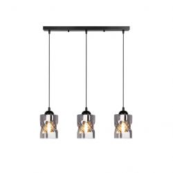 candellux 33 00149