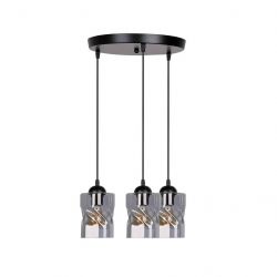 candellux 33 00200
