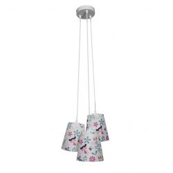 candellux 33 62949