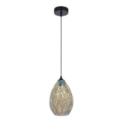 candellux 31 51455