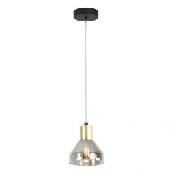 candellux 31 78391