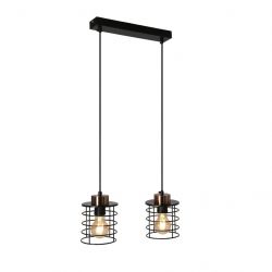 candellux 32 00361