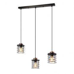 candellux 33 00378