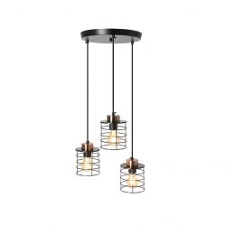 candellux 33 00408