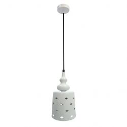 candellux 31 51905