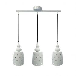 candellux 33 51943