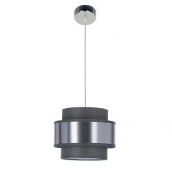 candellux 31 18472