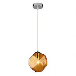 candellux 31 42934