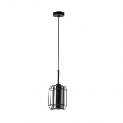 candellux 31 08428