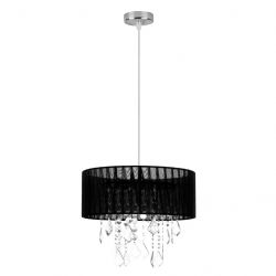 candellux 31 84316