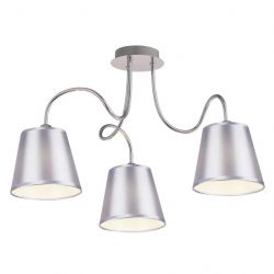 candellux 33 70746