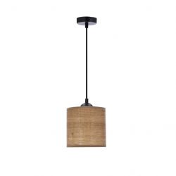 candellux 31 18311