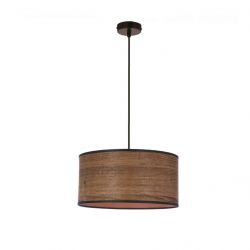 candellux 31 18403