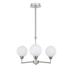 candellux 33 05441