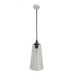 candellux 31 51240