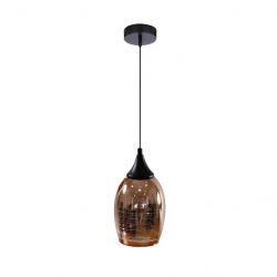 candellux 31 51622