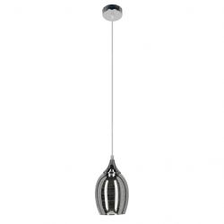 candellux 31 60174