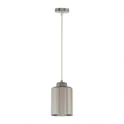candellux 31 57686
