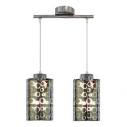 candellux 32 57693