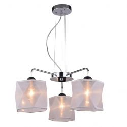 candellux 33 58720