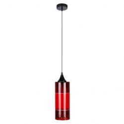 candellux 31 77653