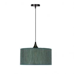 candellux 31 19653