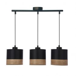 candellux 33 17611