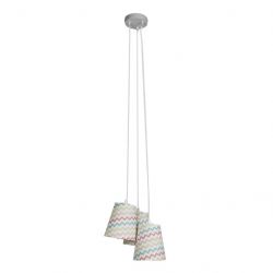 candellux 33 62932